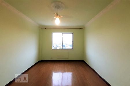 Apartamento à venda com 75m², 2 quartos e 1 vaga Apartamento à venda com 75m², 2 quartos e 1 vagaQuarto 1