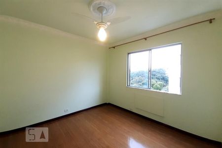Apartamento à venda com 75m², 2 quartos e 1 vaga Apartamento à venda com 75m², 2 quartos e 1 vagaQuarto 2