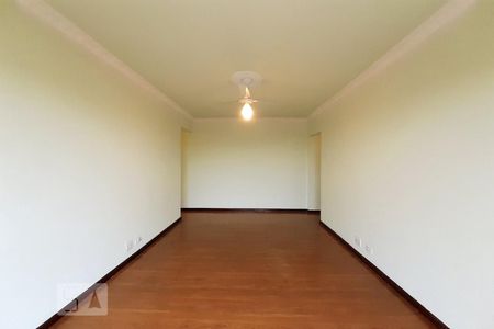 Sala de apartamento à venda com 2 quartos, 75m² em Cachambi, Rio de Janeiro