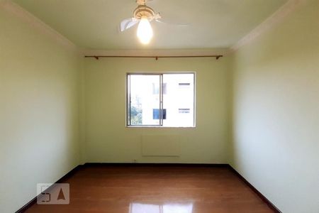Apartamento à venda com 75m², 2 quartos e 1 vaga Apartamento à venda com 75m², 2 quartos e 1 vagaQuarto 2