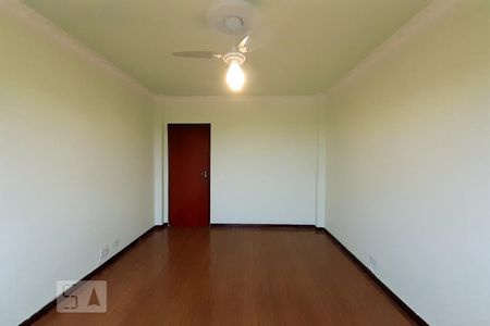 Apartamento à venda com 75m², 2 quartos e 1 vaga Apartamento à venda com 75m², 2 quartos e 1 vagaQuarto 1