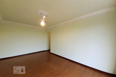 Sala de apartamento à venda com 2 quartos, 75m² em Cachambi, Rio de Janeiro