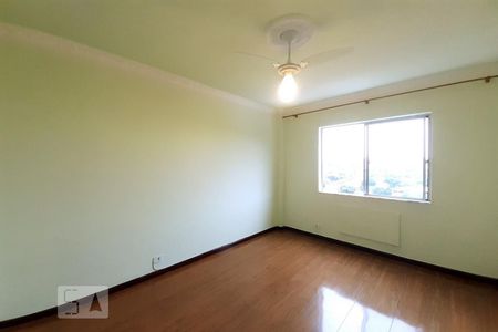 Quarto 1 de apartamento à venda com 2 quartos, 75m² em Cachambi, Rio de Janeiro