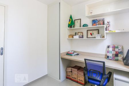 Apartamento à venda com 70m², 3 quartos e 1 vaga Apartamento à venda com 70m², 3 quartos e 1 vagaQuarto 2