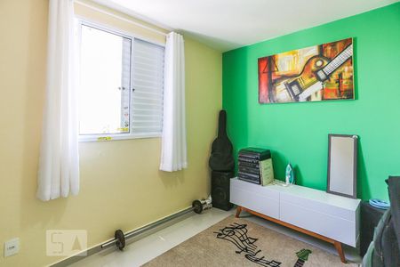 Apartamento à venda com 70m², 3 quartos e 1 vaga Apartamento à venda com 70m², 3 quartos e 1 vagaQuarto 1