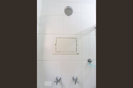 Apartamento à venda com 70m², 3 quartos e 1 vaga Apartamento à venda com 70m², 3 quartos e 1 vagaBanheiro Suite