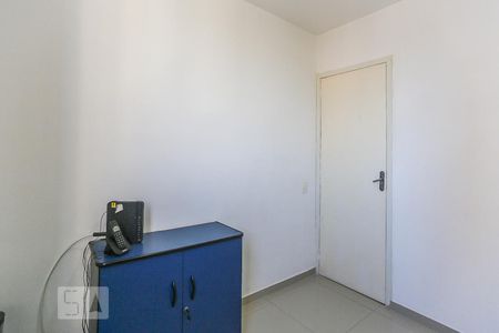 Apartamento à venda com 70m², 3 quartos e 1 vaga Apartamento à venda com 70m², 3 quartos e 1 vagaQuarto 2