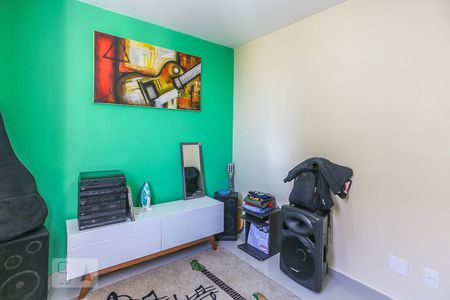 Apartamento à venda com 70m², 3 quartos e 1 vaga Apartamento à venda com 70m², 3 quartos e 1 vagaQuarto 1
