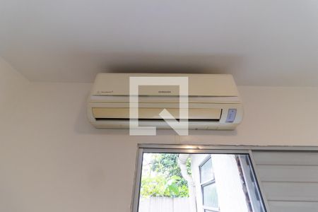 Ar Condicionado de casa de condomínio à venda com 2 quartos, 65m² em Itaquera, São Paulo