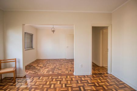 Apartamento para alugar com 2 quartos, 95m² em Vila Mariana, São Paulo