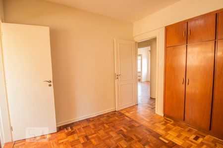 Apartamento para alugar com 95m², 2 quartos e 1 vagaQuarto 2