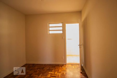 Apartamento para alugar com 95m², 2 quartos e 1 vagaQuarto 2
