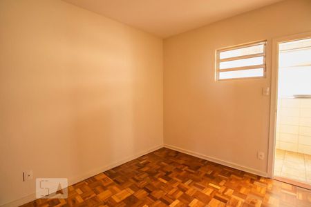 Apartamento para alugar com 95m², 2 quartos e 1 vagaQuarto 2