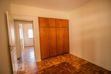 Apartamento para alugar com 95m², 2 quartos e 1 vagaQuarto 2