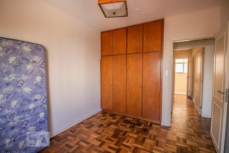 Quarto 1 de apartamento para alugar com 2 quartos, 95m² em Vila Mariana, São Paulo