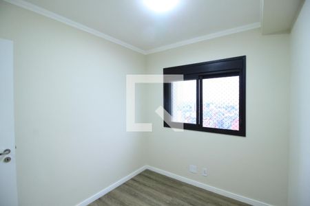 Apartamento à venda com 50m², 2 quartos e sem vagaQuarto 2