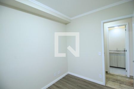 Apartamento à venda com 50m², 2 quartos e sem vaga Apartamento à venda com 50m², 2 quartos e sem vagaQuarto 2