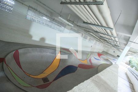 Apartamento à venda com 50m², 2 quartos e sem vaga Apartamento à venda com 50m², 2 quartos e sem vagaÁrea comum