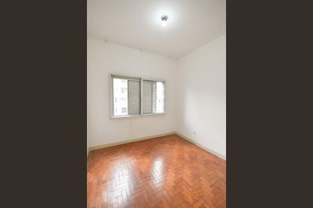 Quarto 1 de kitnet/studio para alugar com 1 quarto, 40m² em Parque Vila Maria, São Paulo