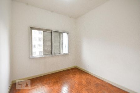 Quarto 1 de kitnet/studio para alugar com 1 quarto, 40m² em Parque Vila Maria, São Paulo