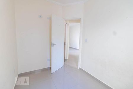 Quarto 1 de apartamento para alugar com 2 quartos, 50m² em Vila Vitoria, Santo André