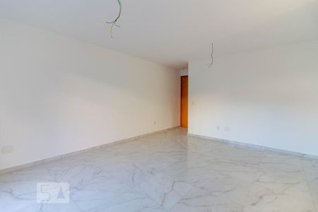 Sala de apartamento para alugar com 3 quartos, 110m² em Vila Valqueire, Rio de Janeiro