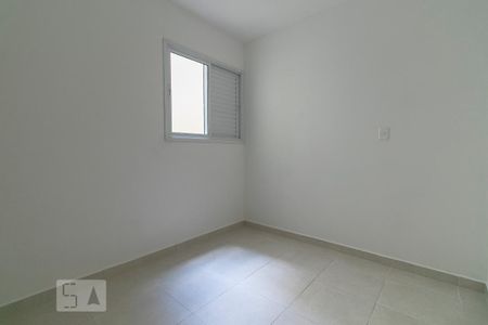Quarto 1 de apartamento para alugar com 2 quartos, 35m² em Penha de França, São Paulo