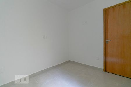 Quarto 1 de apartamento para alugar com 2 quartos, 35m² em Penha de França, São Paulo
