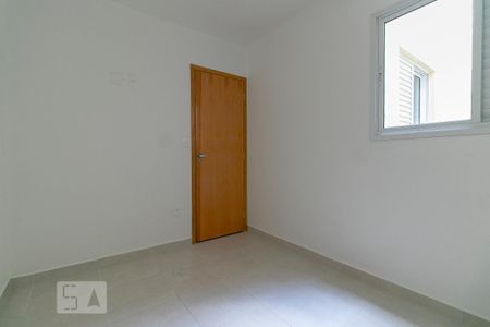 Quarto 1 de apartamento para alugar com 2 quartos, 35m² em Penha de França, São Paulo