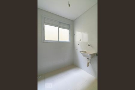 Apartamento para alugar com 35m², 2 quartos e sem vagaÁrea de Serviço