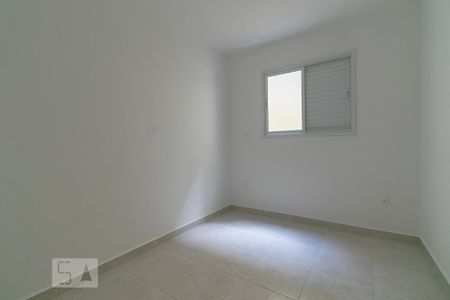 Quarto 2 de apartamento para alugar com 2 quartos, 35m² em Penha de França, São Paulo