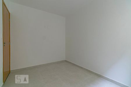 Quarto 2 de apartamento para alugar com 2 quartos, 35m² em Penha de França, São Paulo