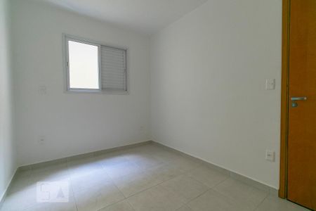 Quarto 2 de apartamento para alugar com 2 quartos, 35m² em Penha de França, São Paulo