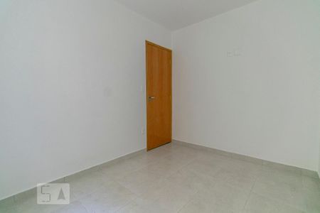 Quarto 2 de apartamento para alugar com 2 quartos, 35m² em Penha de França, São Paulo