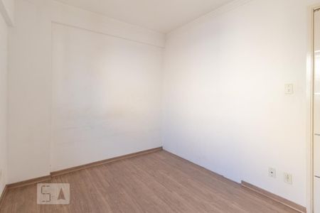 Apartamento à venda com 50m², 2 quartos e 1 vaga Apartamento à venda com 50m², 2 quartos e 1 vagaQuarto 1