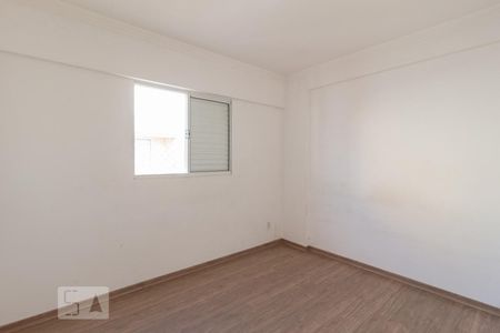 Quarto 1 de apartamento à venda com 2 quartos, 50m² em Conceição, Osasco