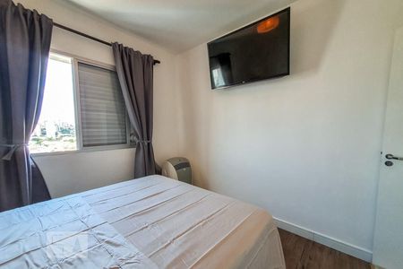 Apartamento à venda com 67m², 2 quartos e 1 vaga Apartamento à venda com 67m², 2 quartos e 1 vagaQuarto 2