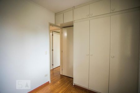 Apartamento para alugar com 55m², 2 quartos e 1 vaga Apartamento para alugar com 55m², 2 quartos e 1 vagaQuarto 2