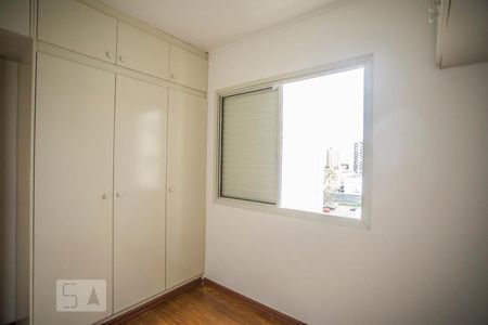 Apartamento para alugar com 55m², 2 quartos e 1 vaga Apartamento para alugar com 55m², 2 quartos e 1 vagaQuarto 2 - Armários