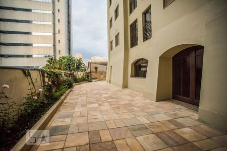 Apartamento para alugar com 55m², 2 quartos e 1 vaga Apartamento para alugar com 55m², 2 quartos e 1 vagaÁrea comum