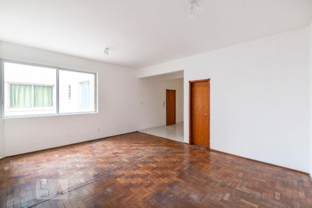Studio para alugar com 44m², 1 quarto e sem vaga Studio para alugar com 44m², 1 quarto e sem vagaKitnet