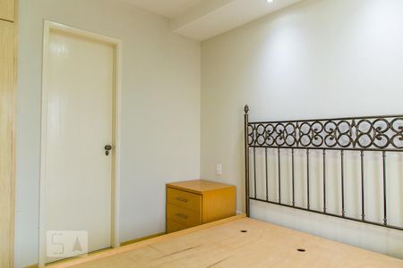 Apartamento à venda com 80m², 3 quartos e 2 vagasSuíte