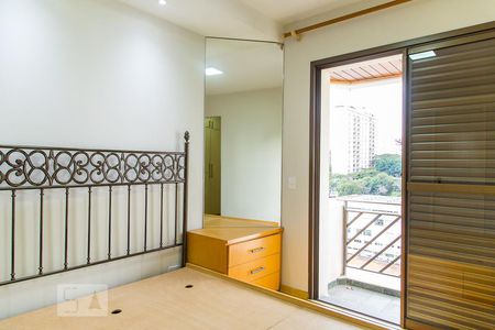 Apartamento à venda com 80m², 3 quartos e 2 vagasSuíte