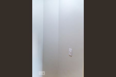 Apartamento à venda com 80m², 3 quartos e 2 vagasQuarto de serviço