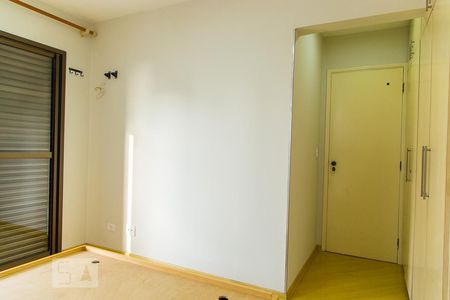 Apartamento à venda com 80m², 3 quartos e 2 vagasSuíte