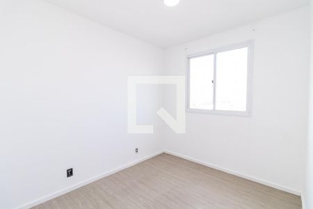Quarto 1 de apartamento para alugar com 2 quartos, 41m² em Jardim Belém, São Paulo