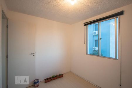 Quarto 2 de apartamento para alugar com 2 quartos, 42m² em , Porto Alegre