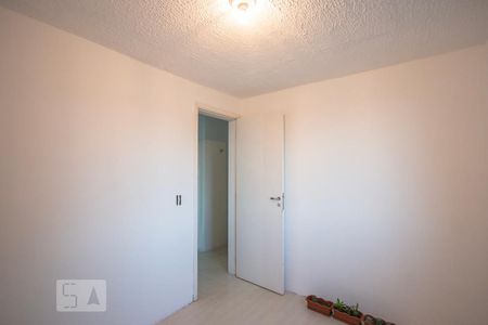Quarto 2 de apartamento para alugar com 2 quartos, 42m² em , Porto Alegre