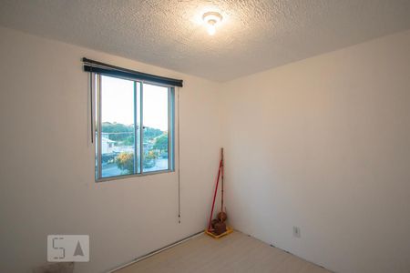 Quarto 2 de apartamento para alugar com 2 quartos, 42m² em , Porto Alegre