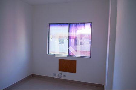 Apartamento à venda com 62m², 2 quartos e 1 vaga Apartamento à venda com 62m², 2 quartos e 1 vagaquarto 1